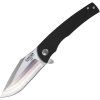 Ontario Carter Trinity ON8877