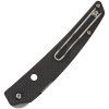 Spyderco Ikuchi
