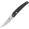 Spyderco Ikuchi C242CFP