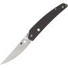 Spyderco Ikuchi