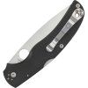 Spyderco Native Chief