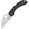 Spyderco Dragonfly 2