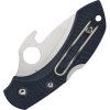 Spyderco Dragonfly 3 C28PGYW2