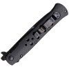 Cold Steel Ti-Lite G10