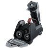 Wüsthof Elektrický sharpener for knives