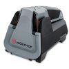 Wüsthof Elektrický sharpener for knives