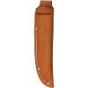 Bear & Son Small Hunter Rosewood