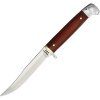 Bear & Son Small Hunter Rosewood