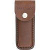 Bear & Son Professional Lockback Rosewood