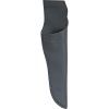 Bear & Son Pro Skinner Stag