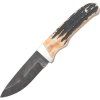 Bear & Son Pro Skinner Stag