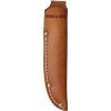 Bear & Son Small Hunter India Stag