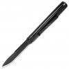 Benchmark Paratrooper Swing Blade Black BHQ 75245 jr
