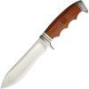 Browning Red Sandalwood