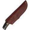 Browning Buckmark Hunter