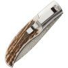 Browning Illusion Stag