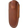Bradford Knives Guardian 3.5 Sabre Black