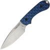 Bradford Knives Guardian 3 Blue