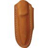Bradford Knives Guardian 3 3D