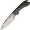 Bradford Knives Guardian 3 3D