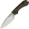 Bradford Knives Guardian 3 3D Camo AEB-L