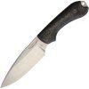 Bradford Knives Guardian 3 3D Carbon Fiber