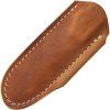 Bradford Knives Guardian 3 Nimbus 3D Wood