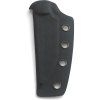 Bestech Knives HEIDI Beige