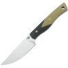 Bestech Knives HEIDI Beige