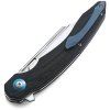 Bestech Knives Fanga G10