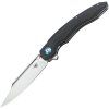 Bestech Knives Fanga G10