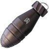 Bestech Knives Waterproof Vessel