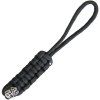 Bestech Knives knife lanyard black