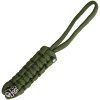 Bestech Knives knife lanyard Army Green
