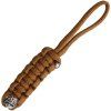 Bestech Knives Messer Schlüsselband Beige