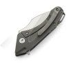 Bestech Knives GOBLIN