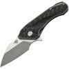 Bestech Knives GOBLIN