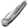 Bestech Knives Malware