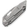Bestech Knives Shodan
