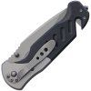 Ka-Bar Coypu