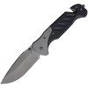 Ka-Bar Coypu