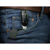Böker plus Pocket Knife