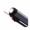 Nebo TRIO 300 lm, 3V1, dobíjecí