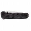 SOG Terminus XR