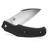 Creator Slip Joint Black