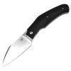 Creator Slip Joint Black
