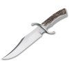 Manufaktur Bowie N690 Stag