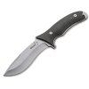 Böker Plus Orca Pro