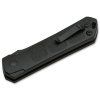 Böker Plus Kihon Auto All Black