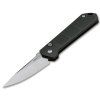 Böker Plus Kihon Auto Stonewash